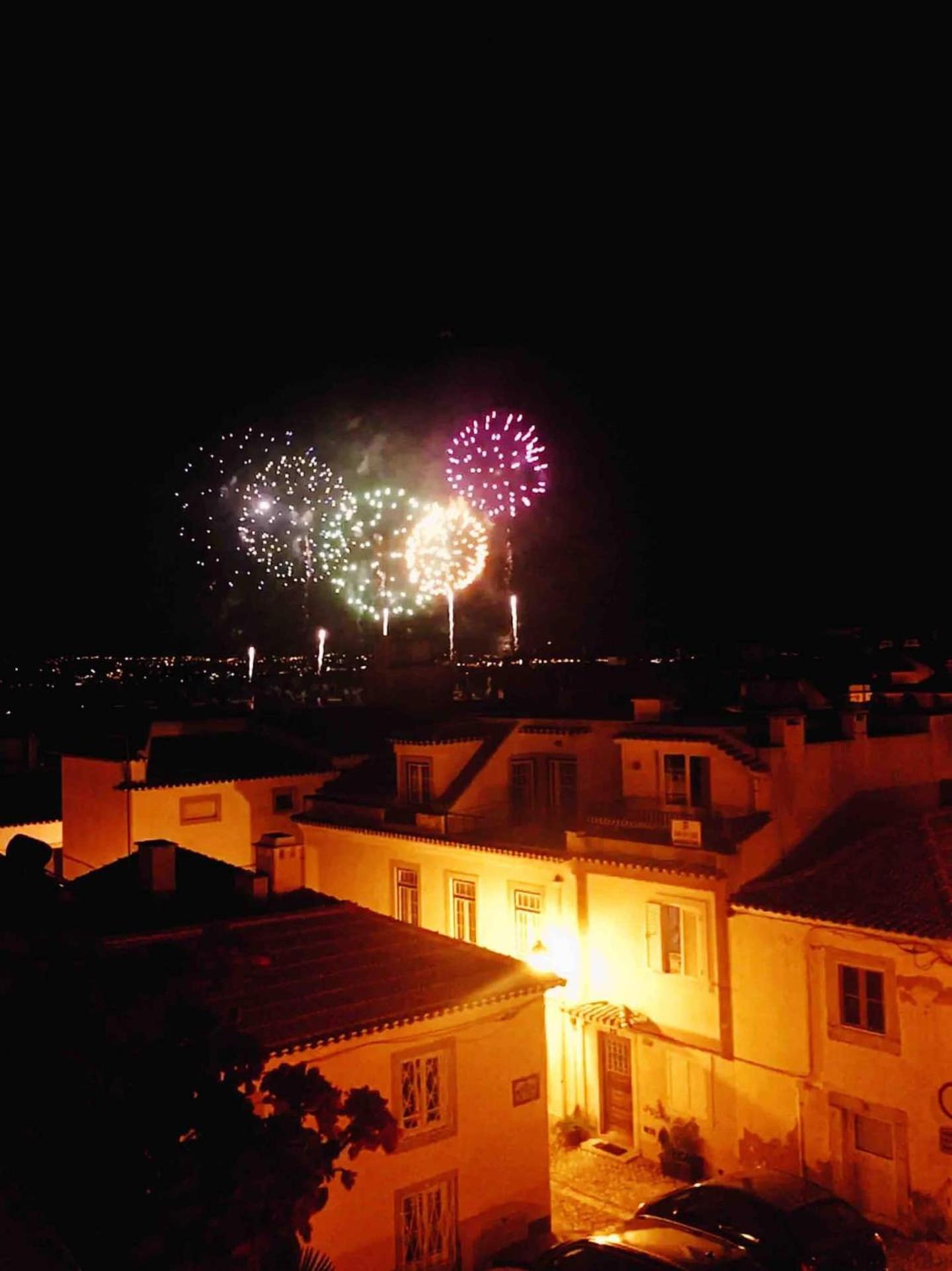 Apartment Sea View Wterrace 2 Mins From In Old Town *